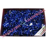 STELLE "6870 SPLENDID" BLUE mm. 14 - 100 pz